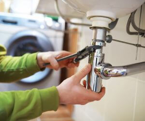 About Septic Pumping Service Arthur, IA